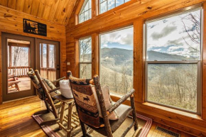 Millstone Lodge